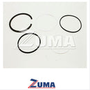 genie parts for sale