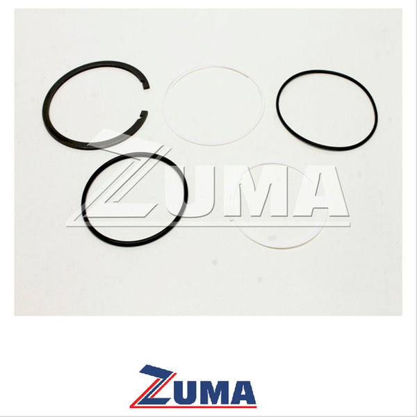 genie parts for sale