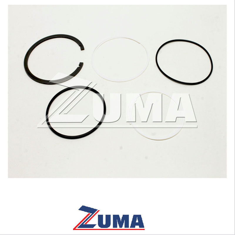 genie parts for sale