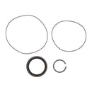 Genie Part 106508GT Image 1