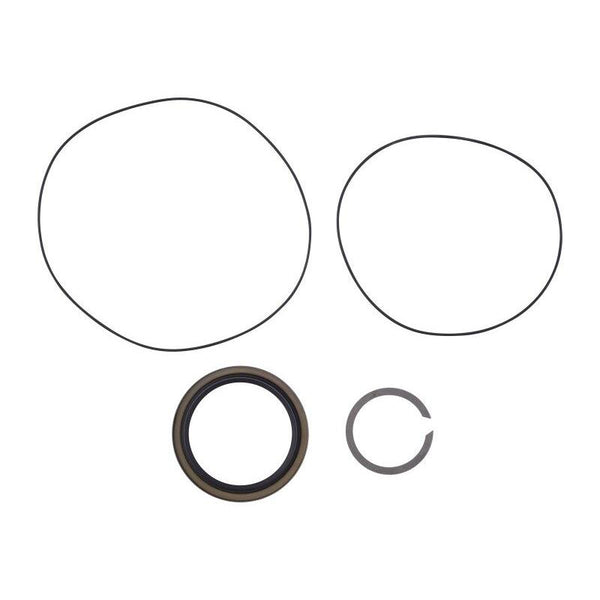 Genie Part 106508GT Image 1