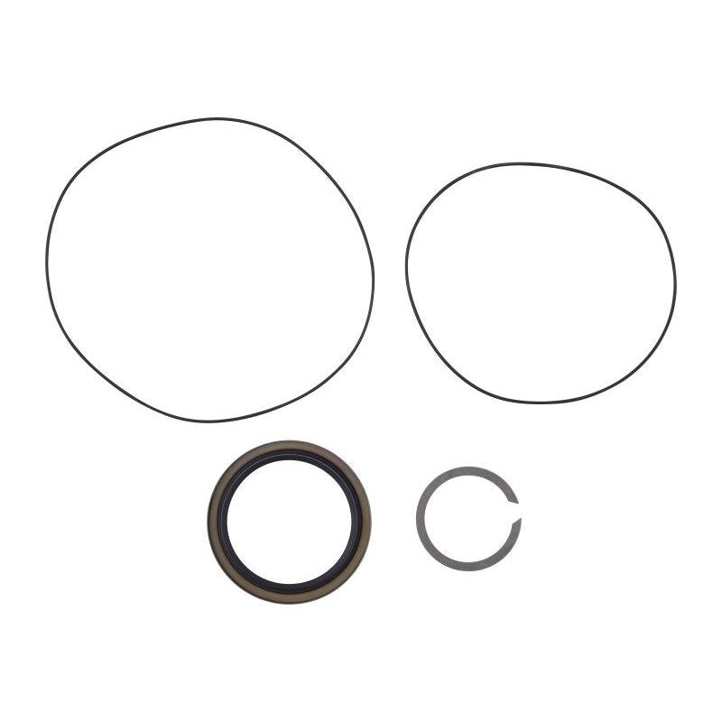 Genie Part 106508GT Image 1