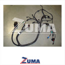 genie parts for sale