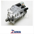 genie parts for sale