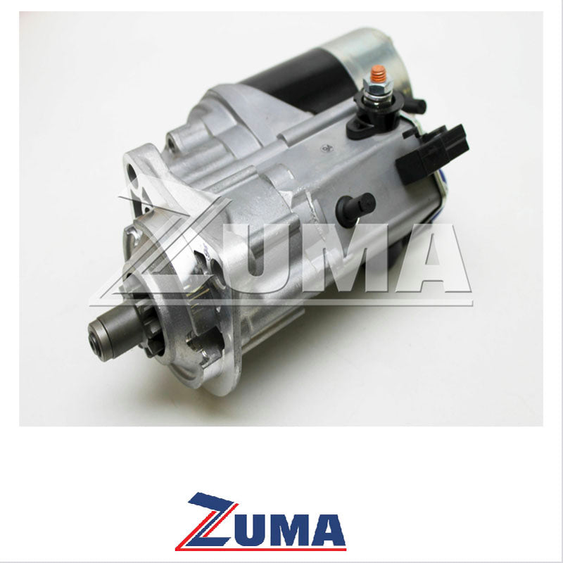 genie parts for sale