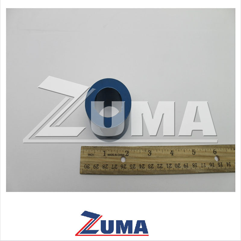 genie parts for sale