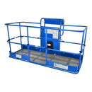 Genie Part 107697GT Image 1