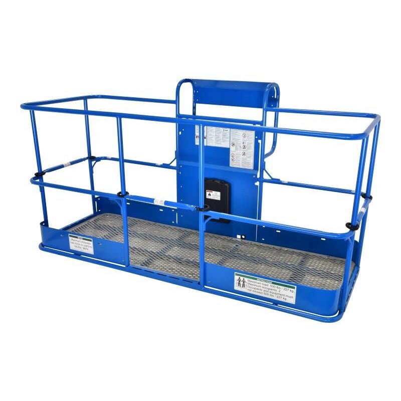 Genie Part 107697GT Image 1