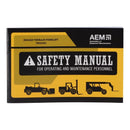 Genie Part 108382GT Image 1