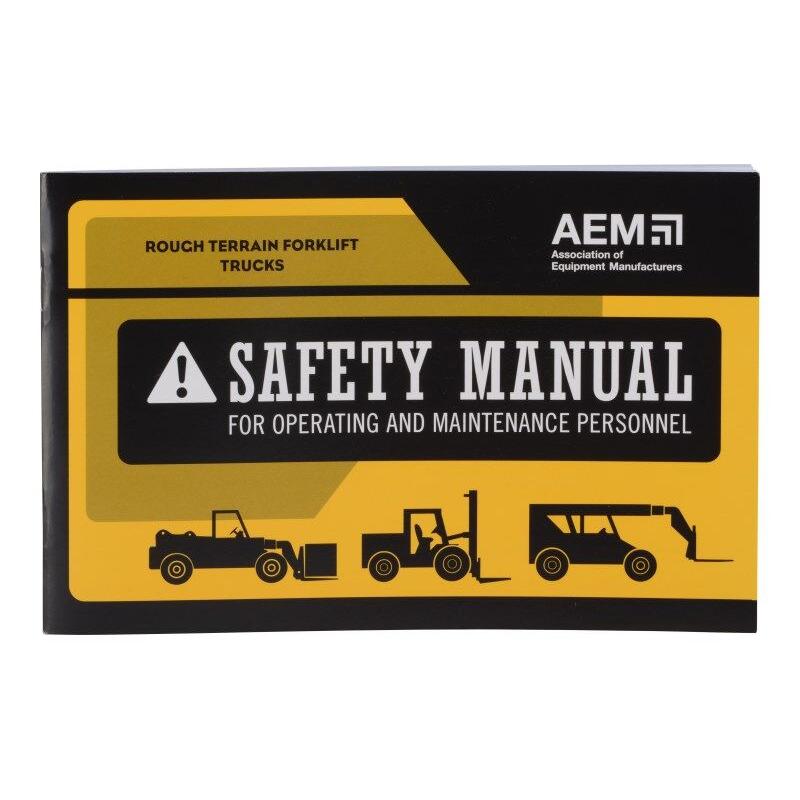 Genie Part 108382GT Image 1