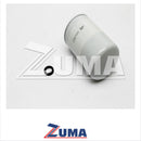 genie parts for sale