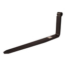 Genie Part 108827GT Image 1