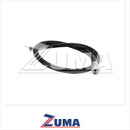 genie parts for sale