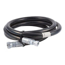 Genie Part 109838GT Image 1