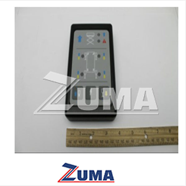 genie parts for sale