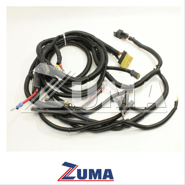 genie parts for sale