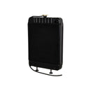 Genie Part 110406GT Image 1