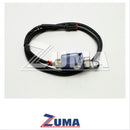 genie parts for sale