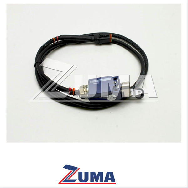 genie parts for sale