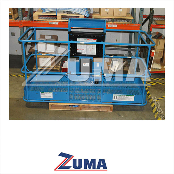 genie parts for sale