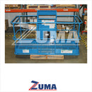 genie parts for sale