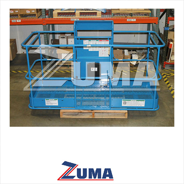 genie parts for sale