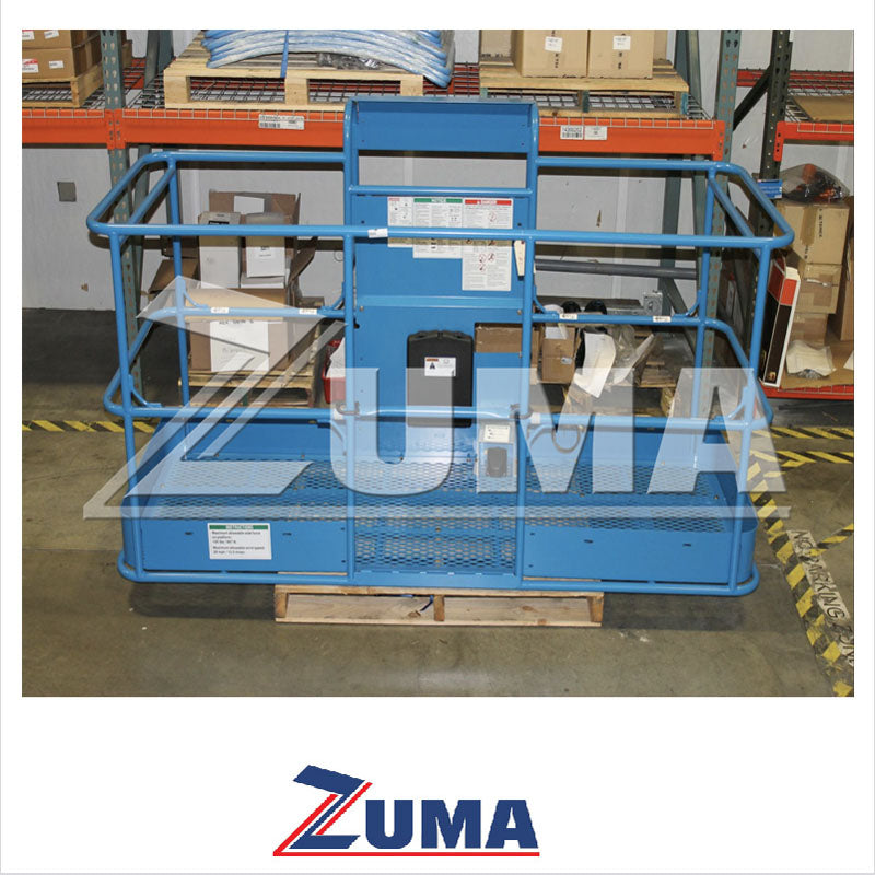 genie parts for sale