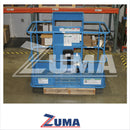 genie parts for sale