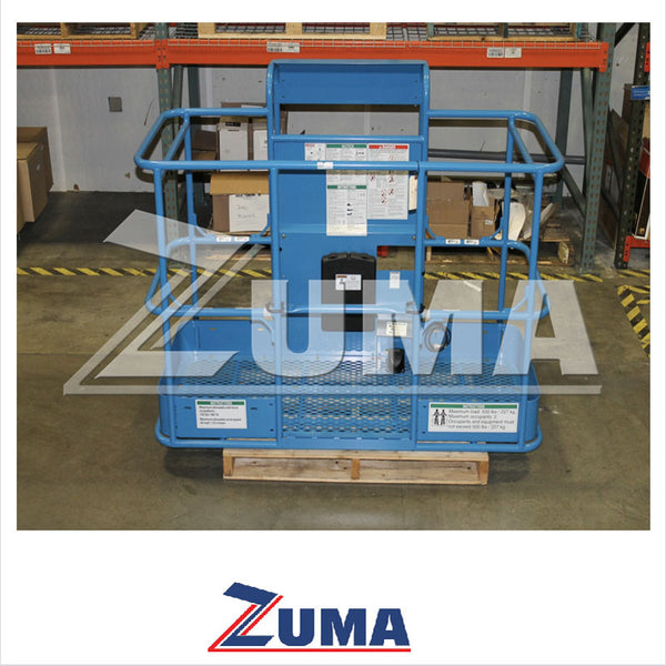 genie parts for sale