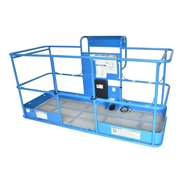 Genie Part 111237GT Image 1