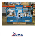 genie parts for sale