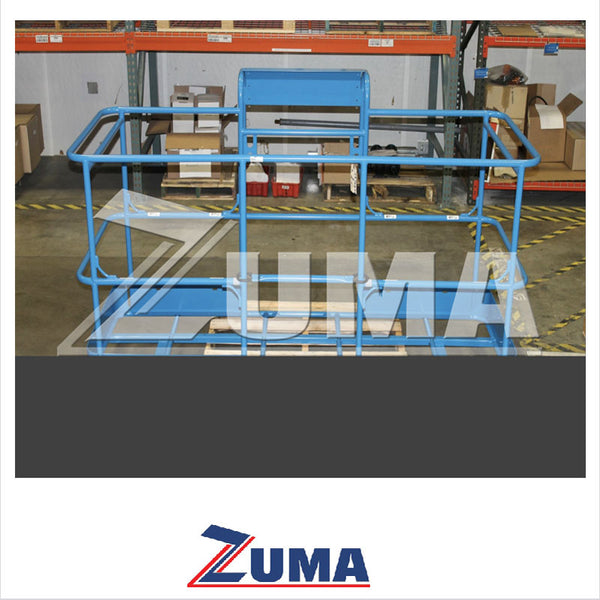 genie parts for sale