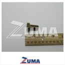 genie parts for sale