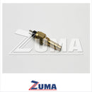 genie parts for sale