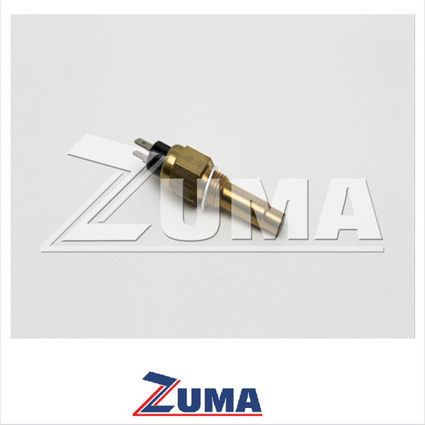 genie parts for sale