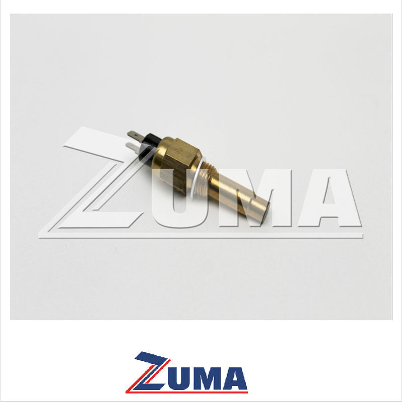 genie parts for sale