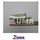 genie parts for sale