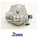 genie parts for sale