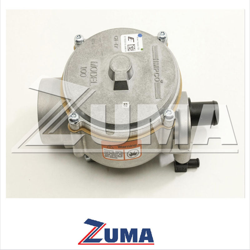 genie parts for sale