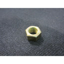 Genie Part 11210GT Image 1