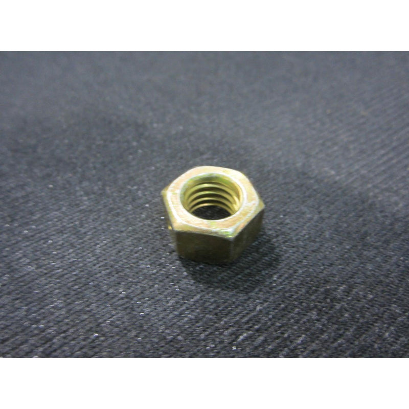 Genie Part 11210GT Image 1