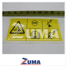 genie parts for sale