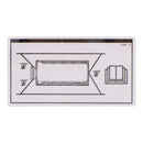 Genie Part 114361GT Image 1