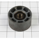 Genie Part 115321GT Image 1