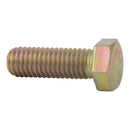 Genie Part 117192GT Image 1