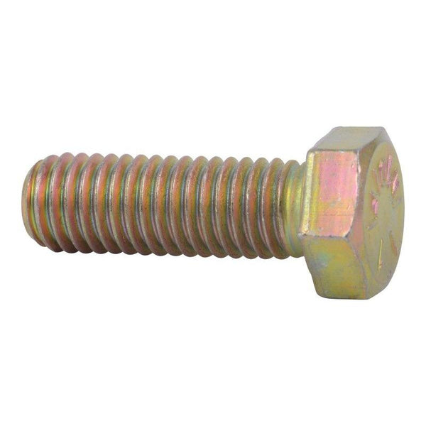 Genie Part 117192GT Image 1