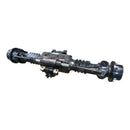 Genie Part 117505GT Image 1