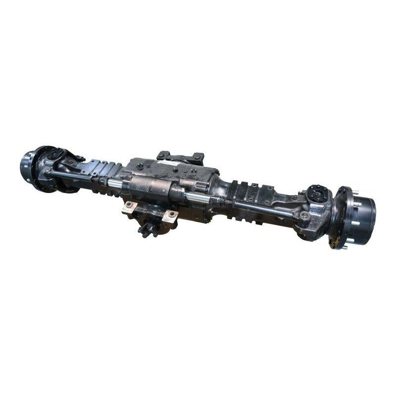 Genie Part 117505GT Image 1