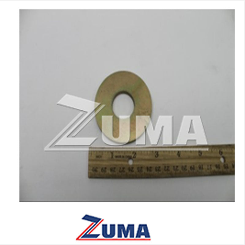 genie parts for sale