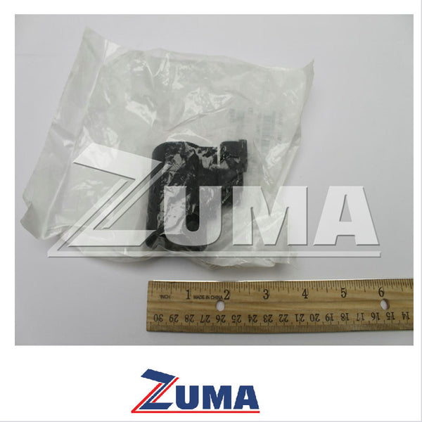 genie parts for sale